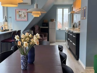 Ferienhaus Allinge  20