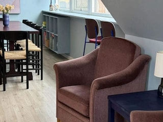Ferienhaus Allinge  24