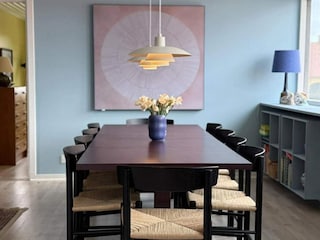 Ferienhaus Allinge  28