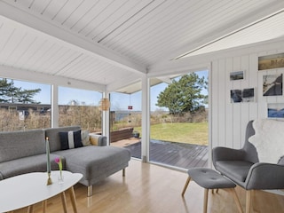 Ferienhaus Kalundborg  10