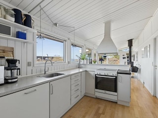 Ferienhaus Kalundborg  11