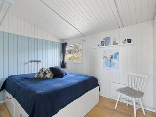 Ferienhaus Kalundborg  12