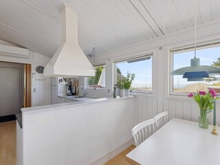 Ferienhaus Kalundborg  16