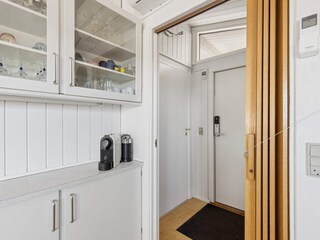 Ferienhaus Kalundborg  17