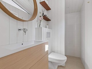 Ferienhaus Kalundborg  21