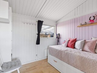 Ferienhaus Kalundborg  22