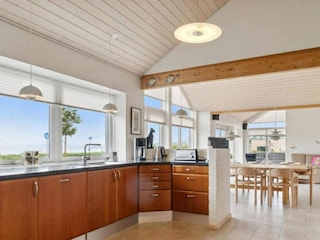 Ferienhaus Ebeltoft  10