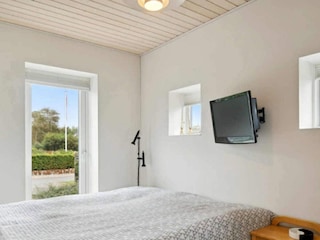 Ferienhaus Ebeltoft  11