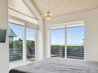 Ferienhaus Ebeltoft  16