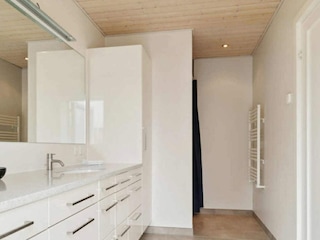 Ferienhaus Ebeltoft  17