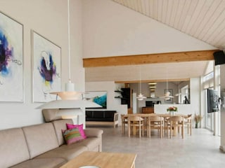 Ferienhaus Ebeltoft  20