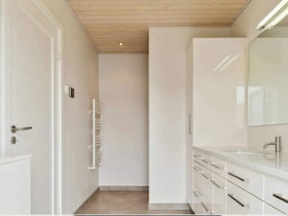 Ferienhaus Ebeltoft  21