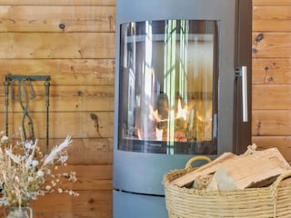 Ferienhaus Glyngøre  12