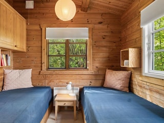 Ferienhaus Glyngøre  14