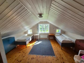 Holiday house Flen  16