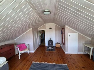 Holiday house Flen  17