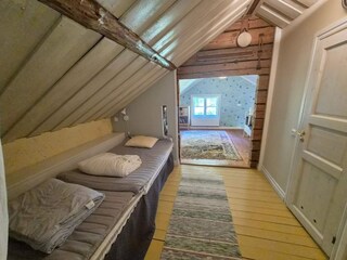 Holiday house Flen  33
