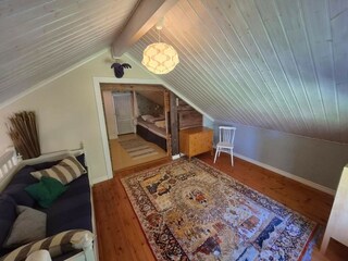 Holiday house Flen  18