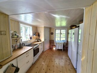 Holiday house Flen  19