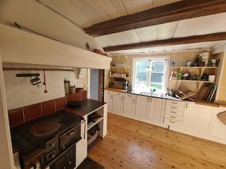 Ferienhaus Flen  20