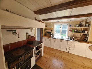 Holiday house Flen  21