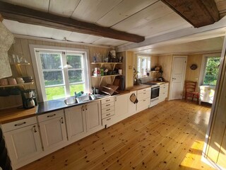 Holiday house Flen  34