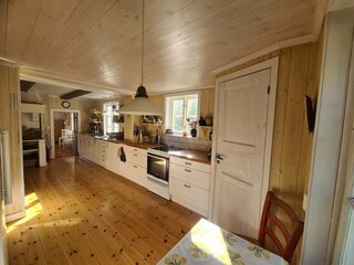 Holiday house Flen  22