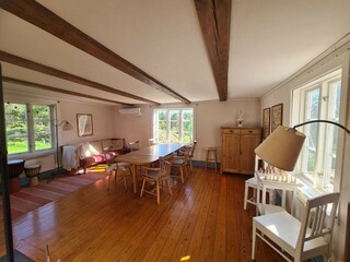 Holiday house Flen  35