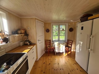 Ferienhaus Flen  23