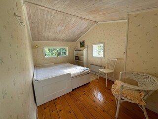 Holiday house Flen  27