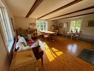Holiday house Flen  30