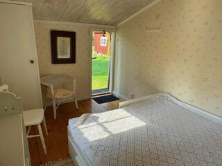 Holiday house Flen  28