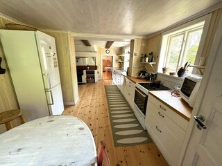 Holiday house Flen  31