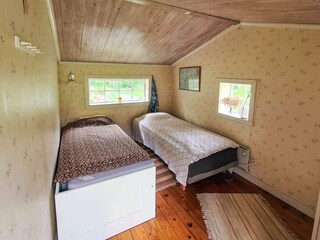Holiday house Flen  29