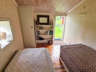 Ferienhaus Flen  31