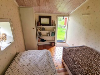 Holiday house Flen  37