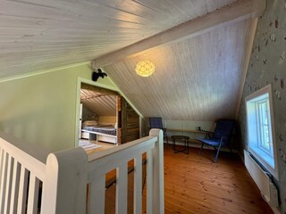 Holiday house Flen  32