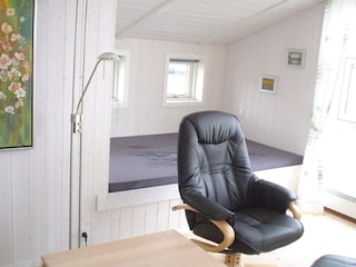 Ferienhaus Spodsbjerg  9