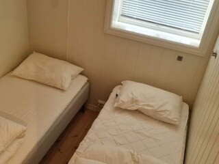 Ferienhaus Welt  33