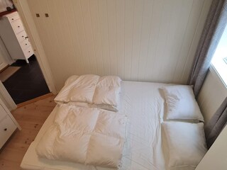 Ferienhaus Welt  32