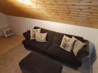 Ferienhaus Welt  34