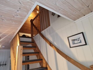 Ferienhaus Welt  35