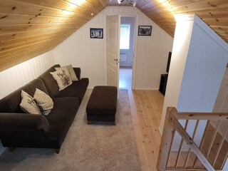 Ferienhaus Welt  22