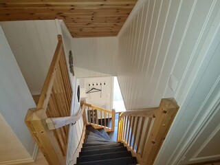Ferienhaus Welt  24