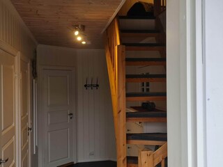 Ferienhaus Welt  29