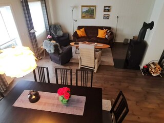 Ferienhaus Welt  27