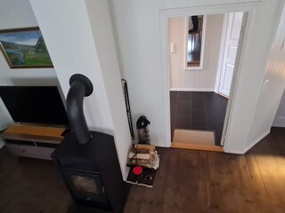 Ferienhaus Welt  36