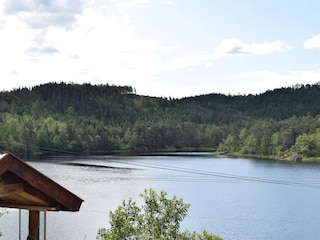 Apartment Søgne  7
