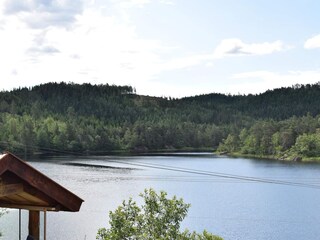 Apartment Søgne  9