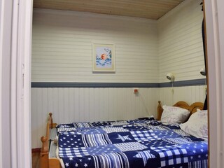 Apartment Søgne  14